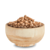 Ceci - immagine 2