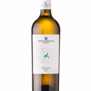 Grillo