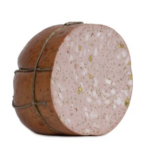 Mortadella al Finocchietto Morselli