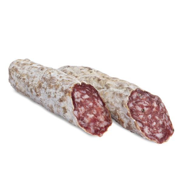 Salame Campagnolo