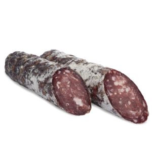 Salame d'Asina Morselli