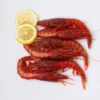 Gambero Rosso Di Mazara del Vallo