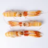 Scampi