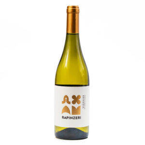 Viognier - Cantina Rapinzeri
