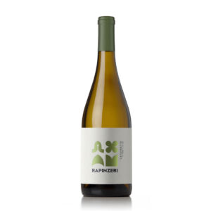 Cataratto - Cantina Rapinzeri