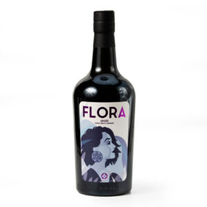 Amaro "Flora"