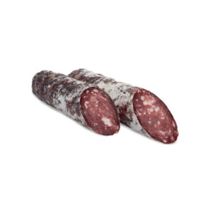Salame d'asina