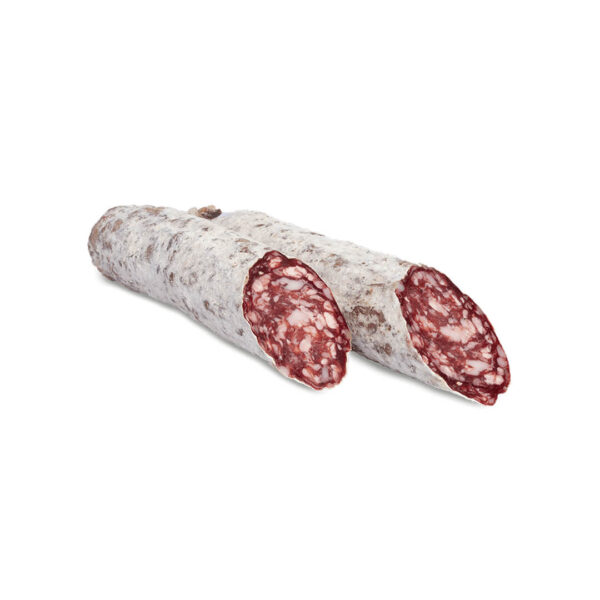 Salame di pecora