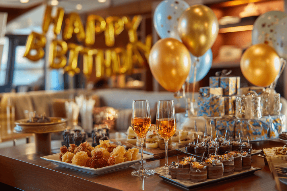 Idee regalo per compleanni box artigianali dalla Sicilia