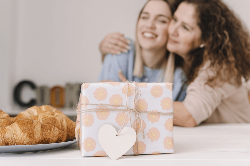 Regali per la Festa della Mamma? dolci e sapori siciliani autentici